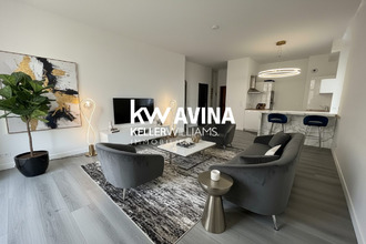 achat appartement arras 62000