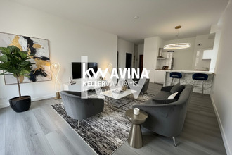 achat appartement arras 62000