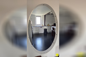 achat appartement arras 62000