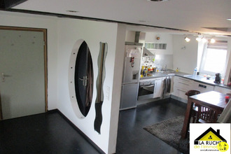 achat appartement arras 62000
