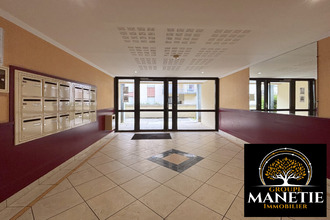 achat appartement arras 62000