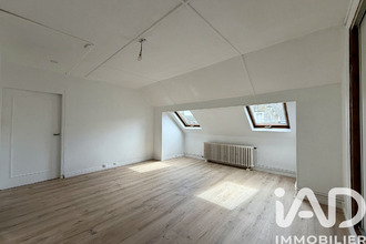 achat appartement arras 62000
