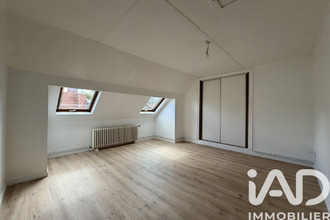 achat appartement arras 62000