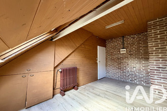 achat appartement arras 62000