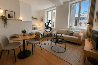achat appartement arras 62000