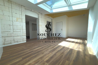 achat appartement arras 62000