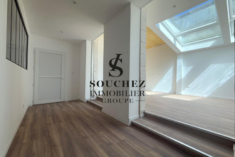 achat appartement arras 62000