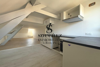 achat appartement arras 62000