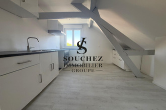 achat appartement arras 62000