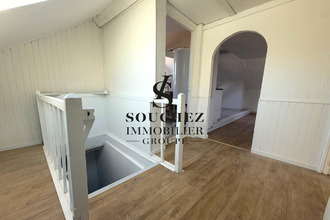 achat appartement arras 62000