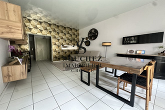 achat appartement arras 62000