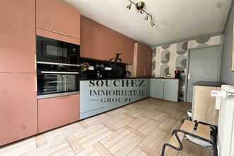 achat appartement arras 62000