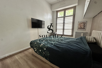 achat appartement arras 62000