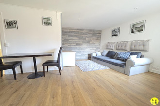 achat appartement arras 62000