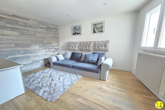 achat appartement arras 62000