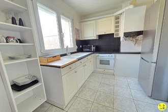 achat appartement arras 62000