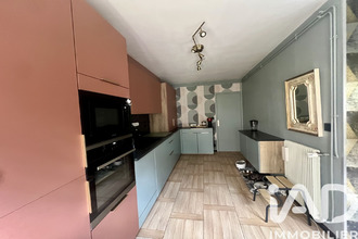 achat appartement arras 62000