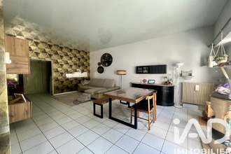 achat appartement arras 62000