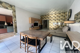 achat appartement arras 62000