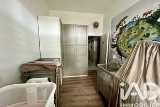 achat appartement arras 62000