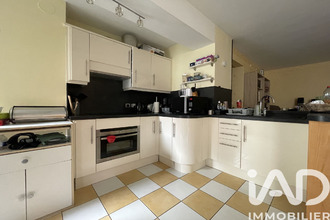 achat appartement arras 62000