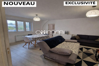 achat appartement arras 62000