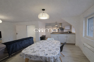 achat appartement arras 62000