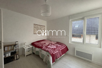 achat appartement arras 62000