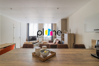 achat appartement arras 62000