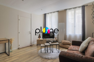 achat appartement arras 62000