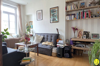 achat appartement arras 62000