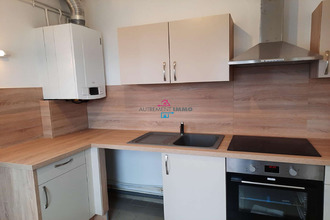 achat appartement arras 62000
