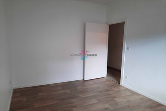 achat appartement arras 62000