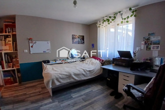 achat appartement arras 62000