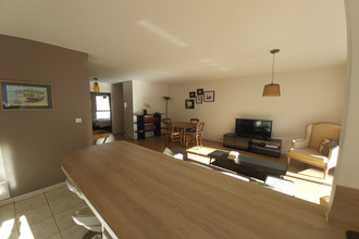 achat appartement arras 62000