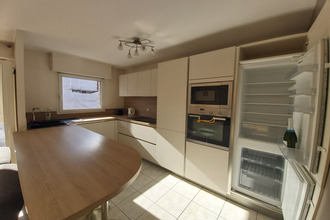 achat appartement arras 62000