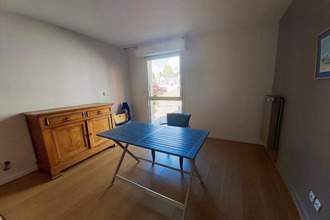 achat appartement arras 62000