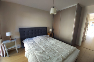 achat appartement arras 62000