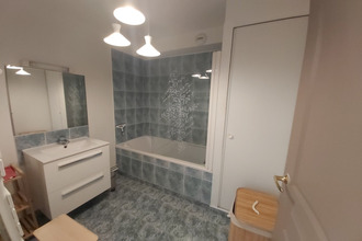 achat appartement arras 62000
