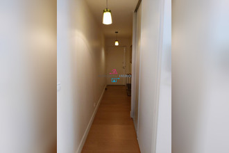 achat appartement arras 62000