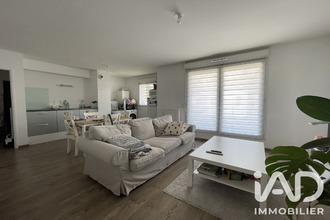 achat appartement arras 62000
