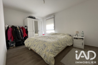 achat appartement arras 62000