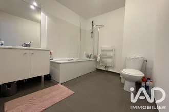 achat appartement arras 62000
