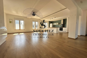 achat appartement arras 62000