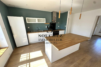 achat appartement arras 62000
