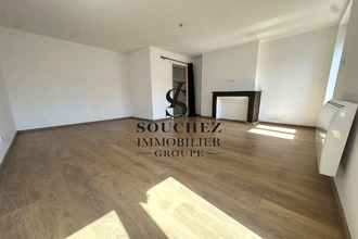 achat appartement arras 62000