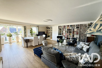 achat appartement arras 62000