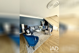 achat appartement arras 62000