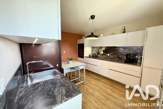 achat appartement arras 62000