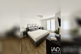 achat appartement arras 62000